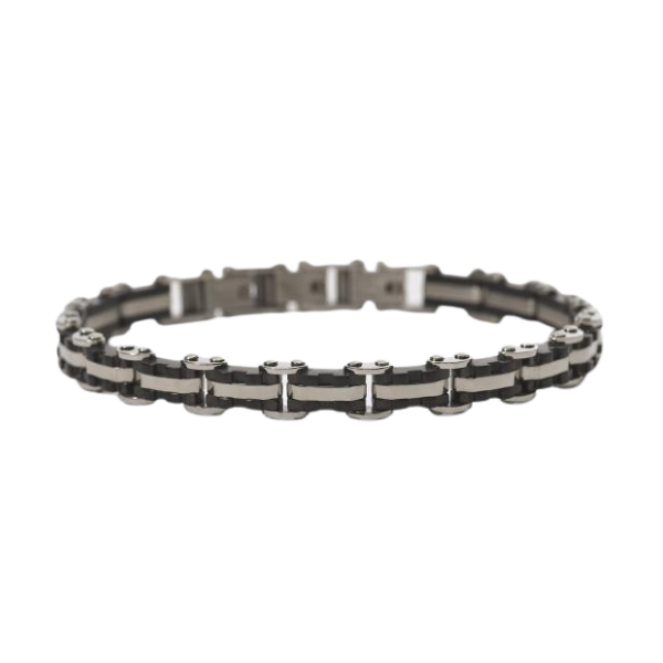 NAKIT 2JEWELS NARUKVICA 232334