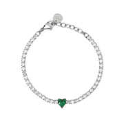 NAKIT 2JEWELS NARUKVICA 232433