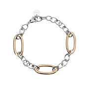 NAKIT 2JEWELS NARUKVICA 232439