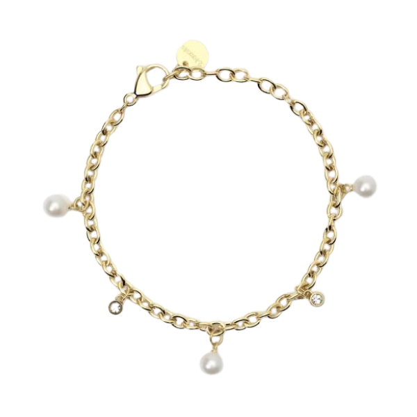 NAKIT 2JEWELS NARUKVICA 232451