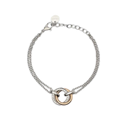 NAKIT 2JEWELS NARUKVICA 232492