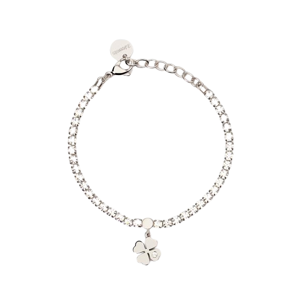 NAKIT 2JEWELS NARUKVICA 232528