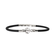 NAKIT 2JEWELS NARUKVICA 232580