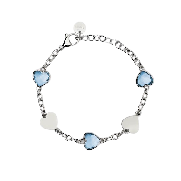 NAKIT 2JEWELS NARUKVICA 232591