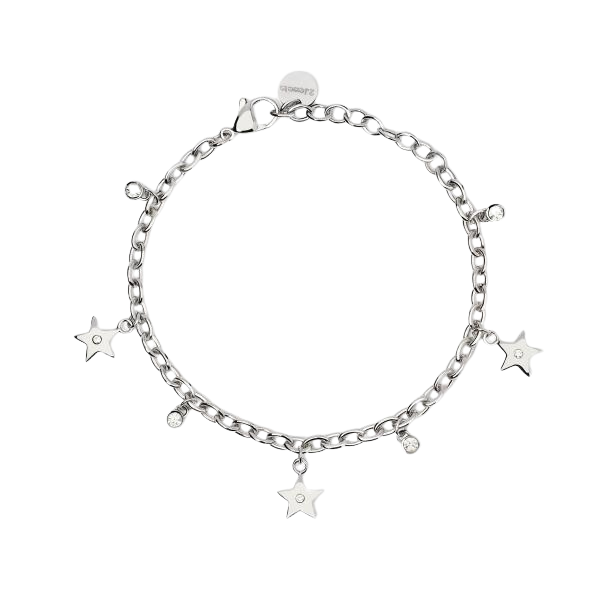 NAKIT 2JEWELS NARUKVICA 232619