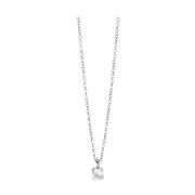 NAKIT 2JEWELS OGRLICA 251868