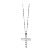 NAKIT 2JEWELS OGRLICA 251892