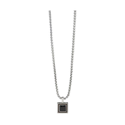 NAKIT 2JEWELS OGRLICA 251906