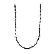 NAKIT 2JEWELS OGRLICA 251915