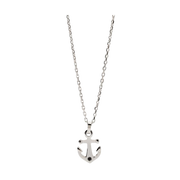 NAKIT 2JEWELS OGRLICA 251951