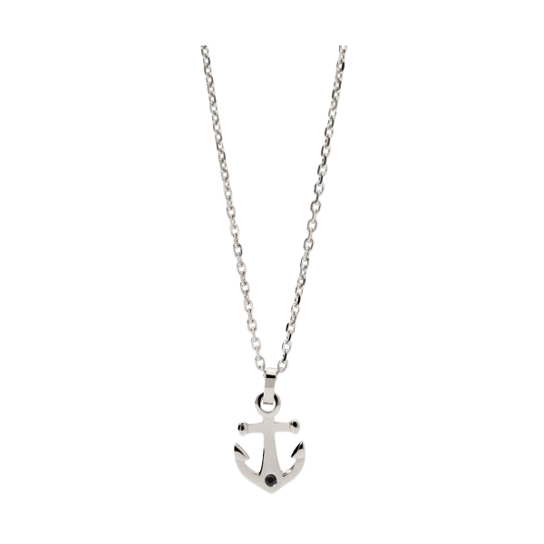NAKIT 2JEWELS OGRLICA 251951