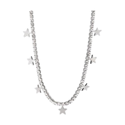 NAKIT 2JEWELS OGRLICA 251957