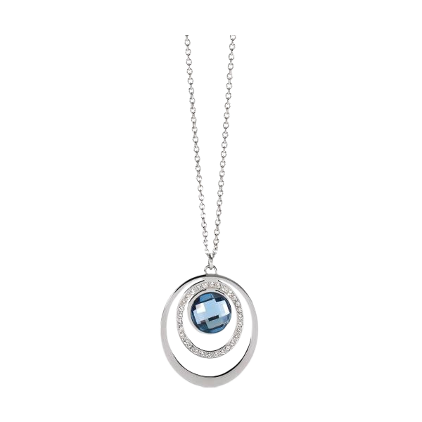 NAKIT 2JEWELS OGRLICA 251960