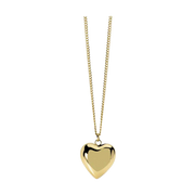 NAKIT 2JEWELS OGRLICA 251966