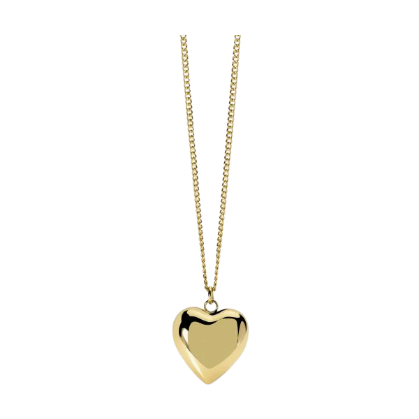 NAKIT 2JEWELS OGRLICA 251966