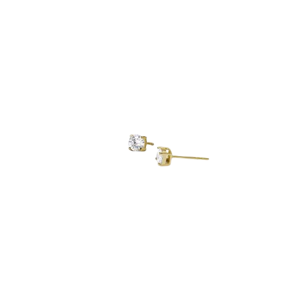 NAKIT 2JEWELS NAUŠNICE 261393
