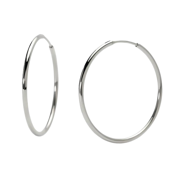 NAKIT 2JEWELS NAUŠNICE 261404