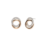 NAKIT 2JEWELS NAUŠNICE 261445