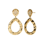 NAKIT 2JEWELS NAUŠNICE 261470