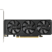 ASUS RTX5060-O8G-LP-BRK NVIDIA GeForce RTX 5060 8 GB GDDR7