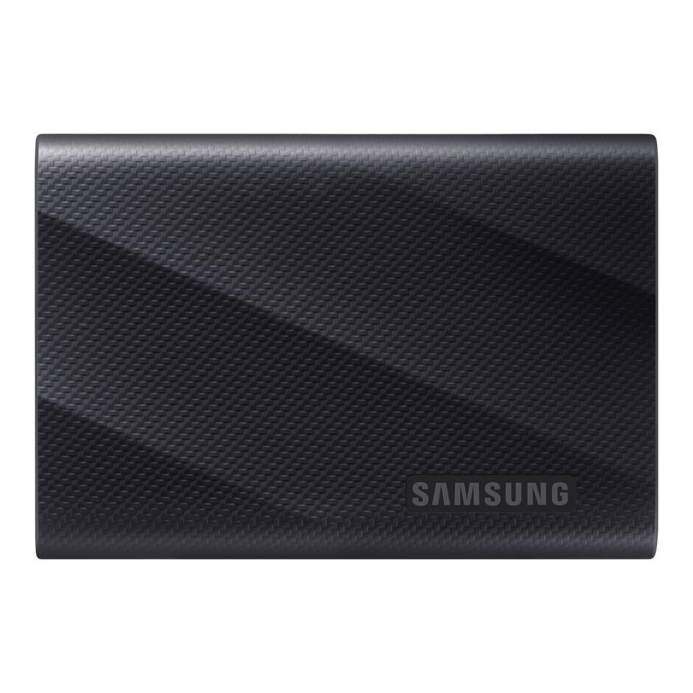 Samsung MU-PG1T0B 1 TB Crno