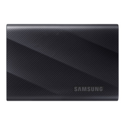 Samsung MU-PG1T0B 1 TB Crno