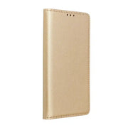 Smart Case futrola za XIAOMI Redmi NOTE 12 PRO 5G zlatna