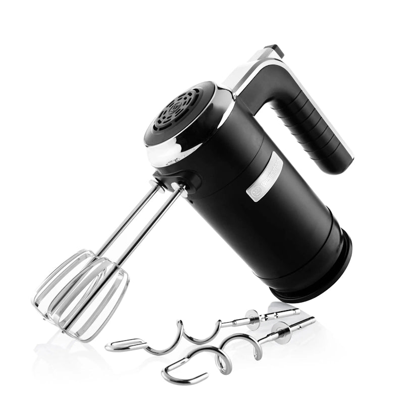 Westinghouse Retro Black 3 set