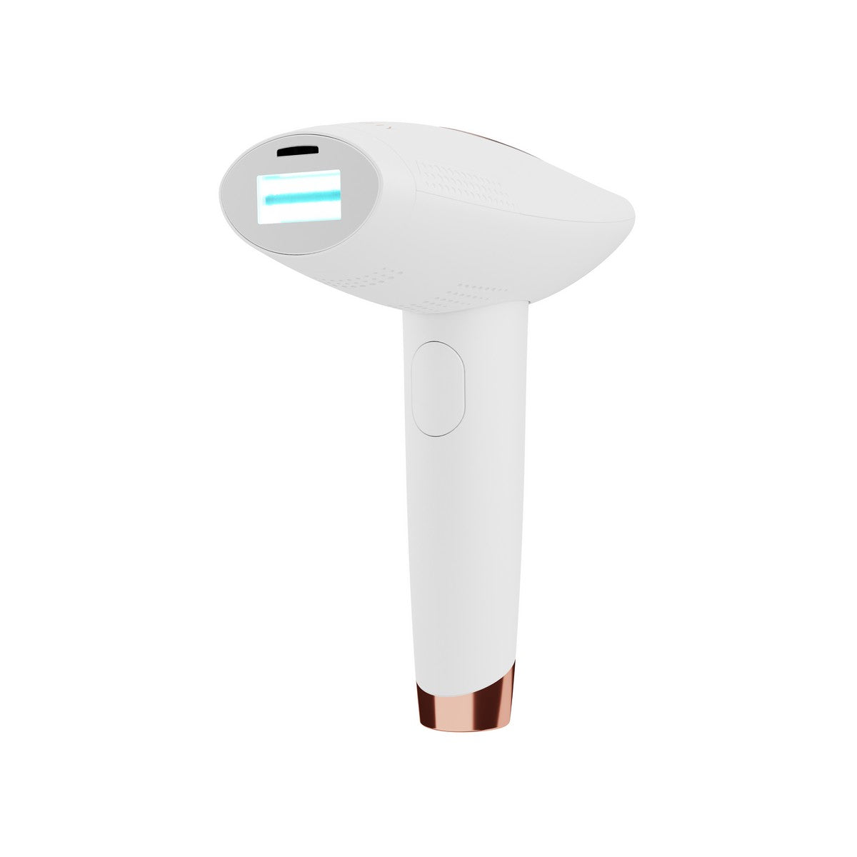 Beautifly B-Shine Ice Višenamjenski kozmetički laser