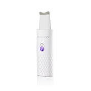Beautifly Scrub Mini - Peeling Scrub Mini