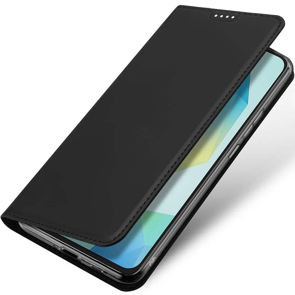 DUX DUCIS SKIN PRO preklopna futrola za SAMSUNG GALAXY A17 5G