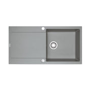 Sudoper Franke MRG 611-100XL (Izložbeni primjerak)