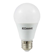 Žarulja LED 12W s 3 razine osvjetljenja Commel