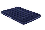 Mattress, Velvet 203 152 22 cm BESTWAY
