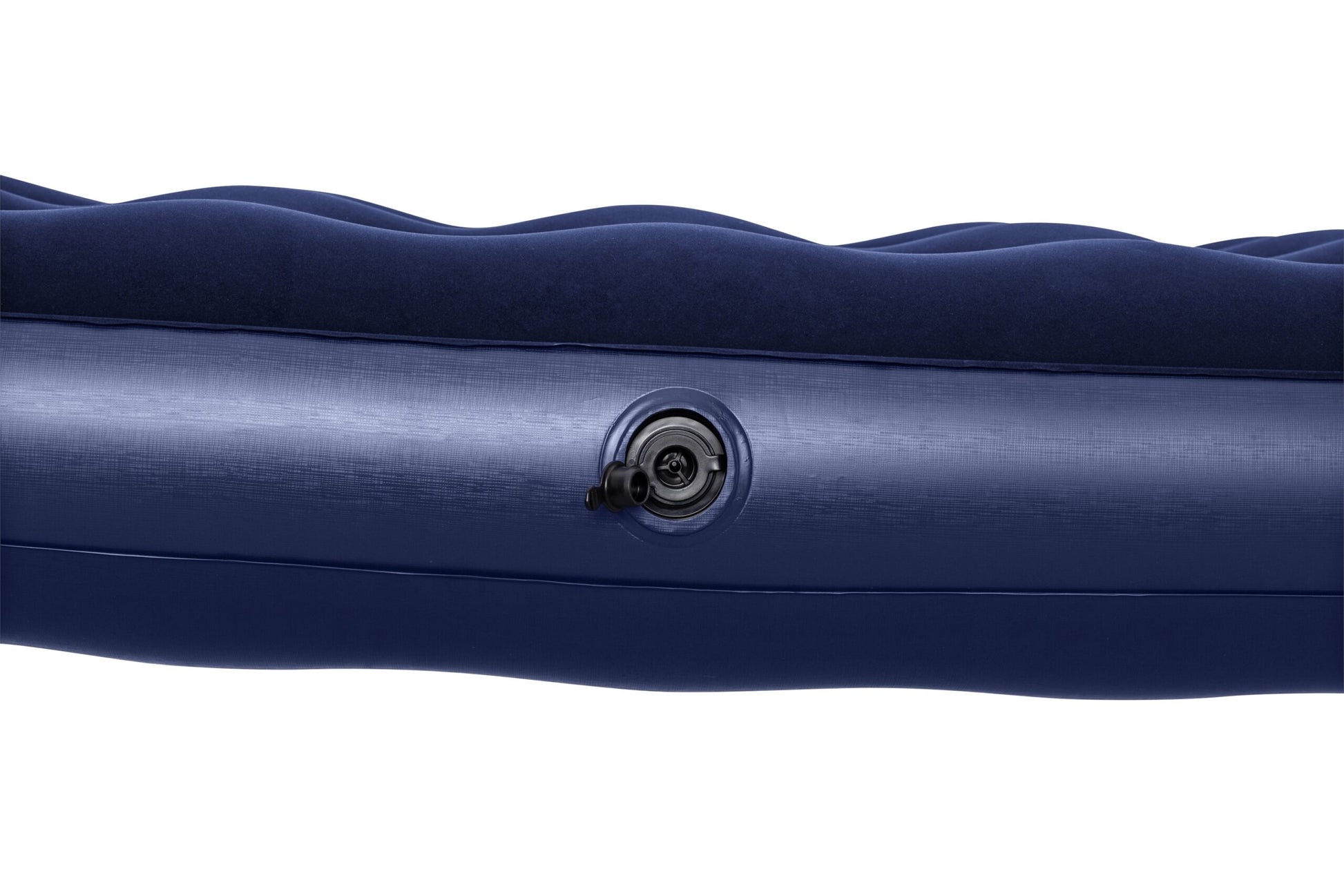 Mattress, Velvet 203 152 22 cm BESTWAY