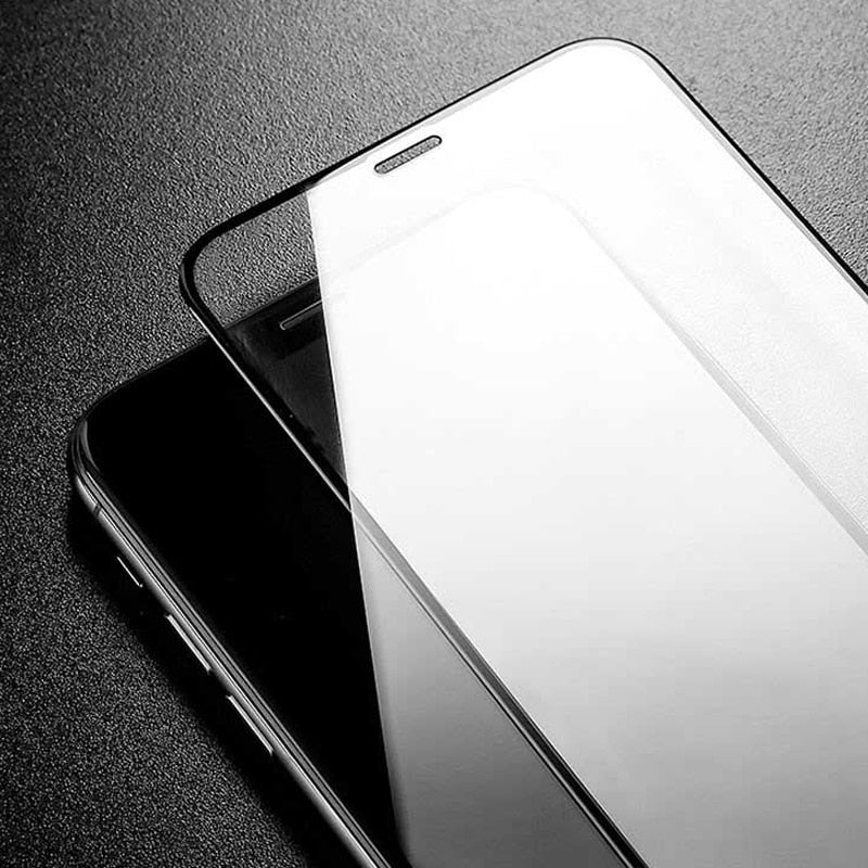 Techsuit – ESD Glass kaljeno staklo za Xiaomi Redmi A7 Pro 4G