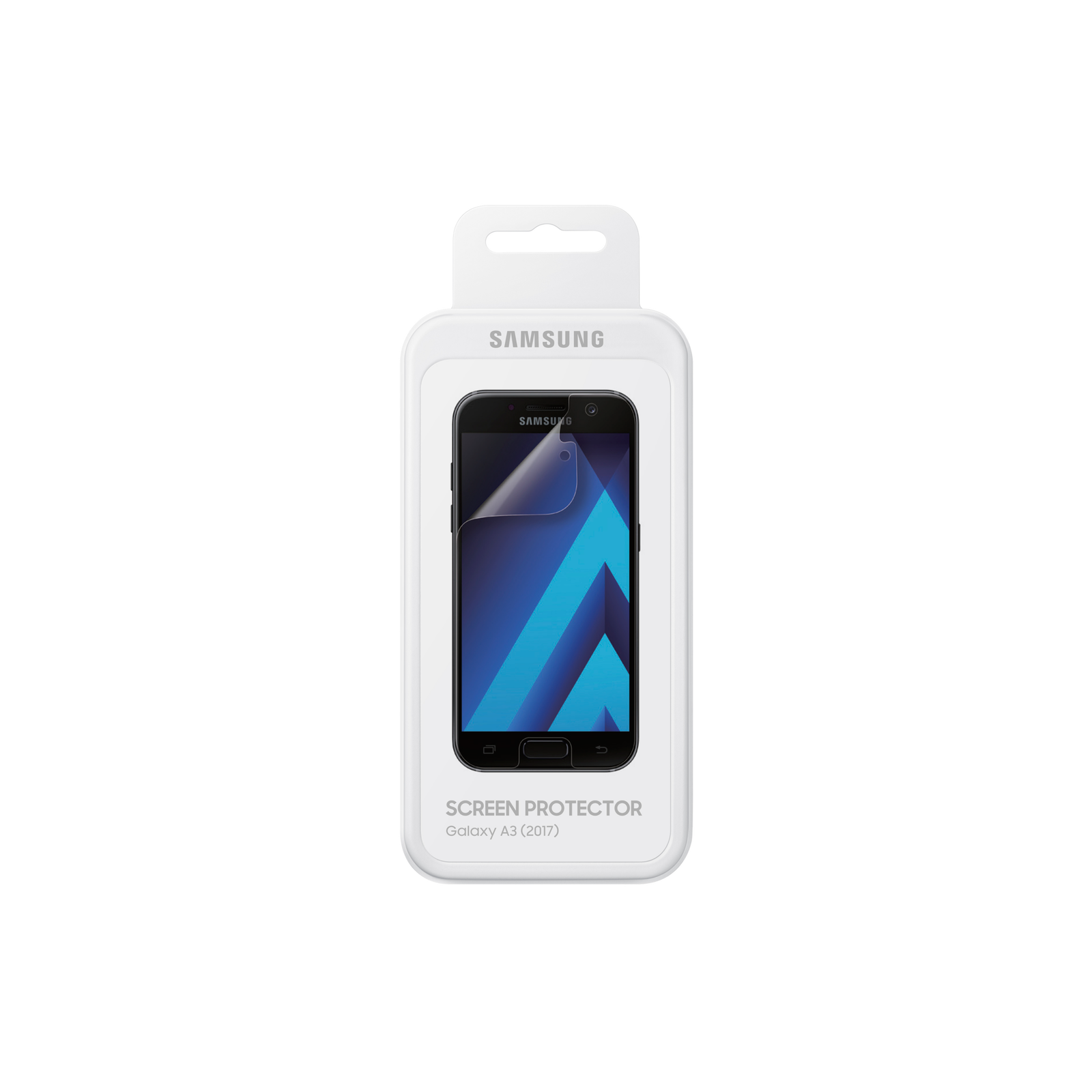 Samsung ET-FA320 maska za mobitel