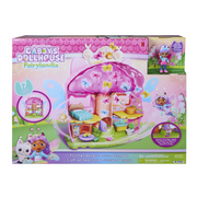Gabby's Dollhouse 6076335 set igračaka