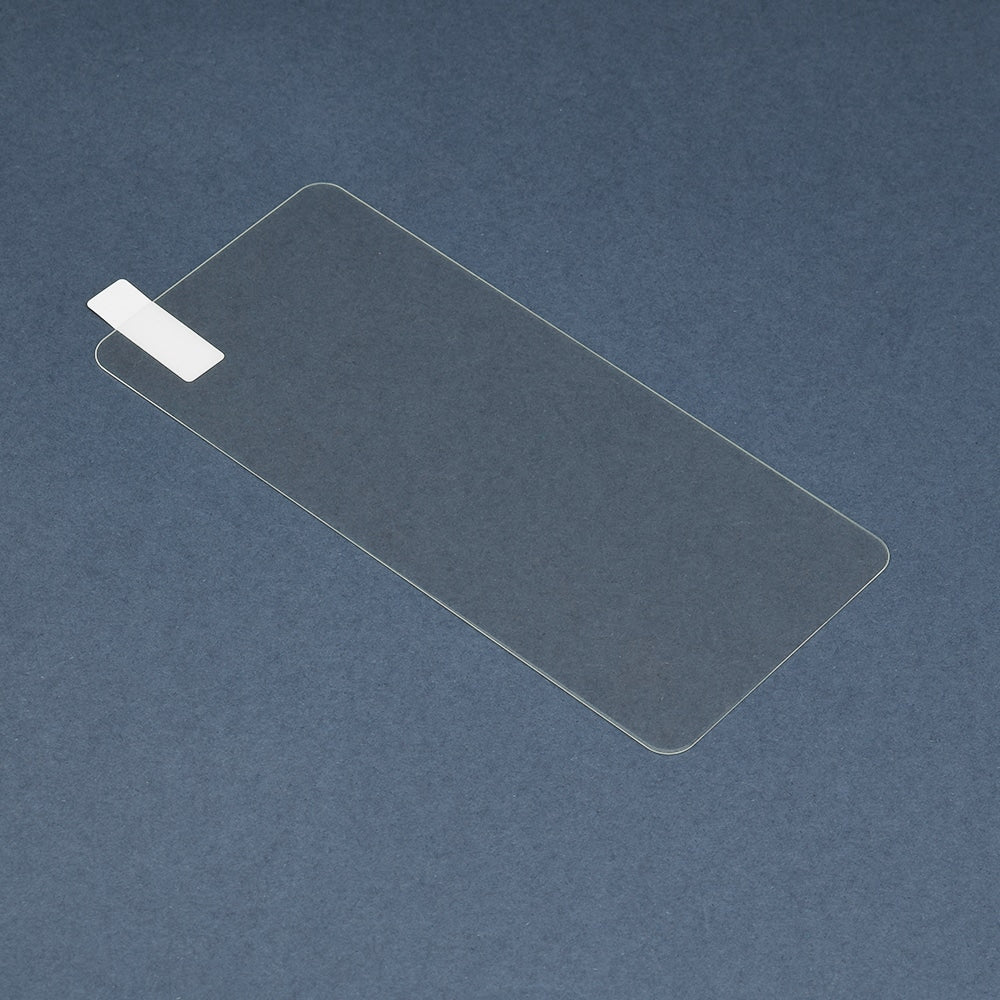 Techsuit – Clear Vision Glass tvrzené sklo pro Xiaomi Redmi Note 13 4G