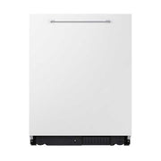 SAMSUNG DW60CG550I00ET Perilica posuđa potpuno ugradbena