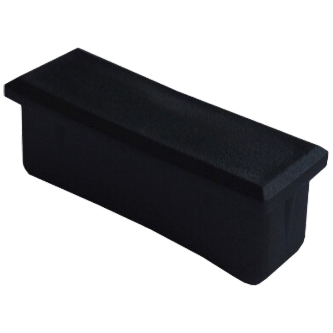 JoilArt Čep plastični za kutiju 60x20 mm - 8988