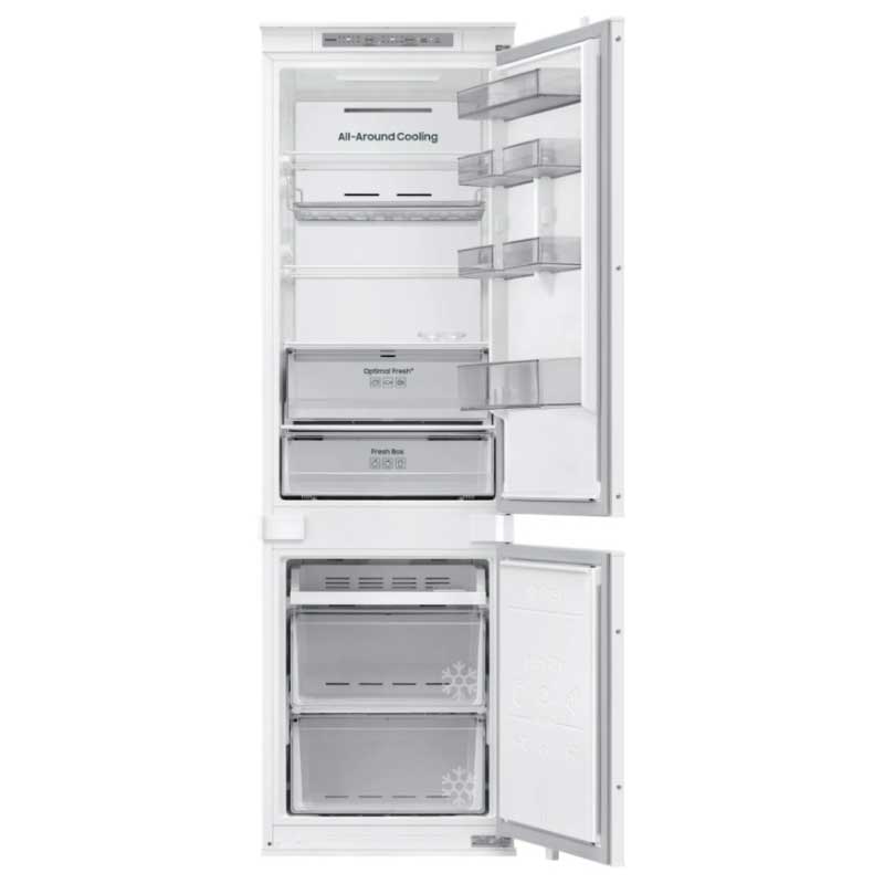 SAMSUNG BRB70F26CES0EO Hladnjak ugradbeni