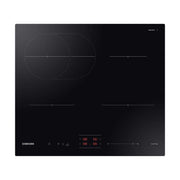 SAMSUNG NZ64B4016FK/U2 Pločoa za kuhanje indukcija WiFi