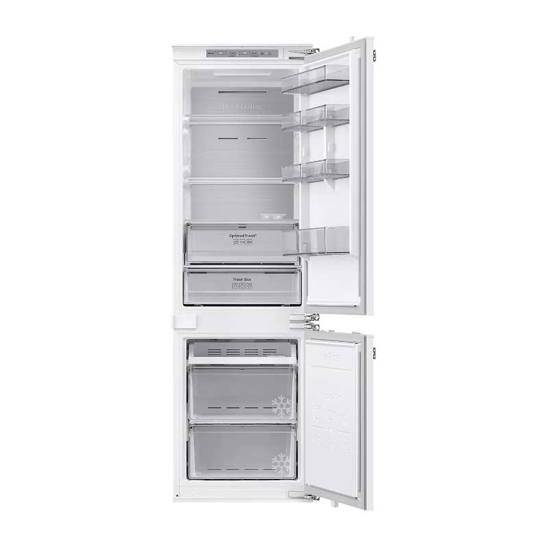 SAMSUNG BRB80F26DEF0EO Hladnjak ugradbeni
