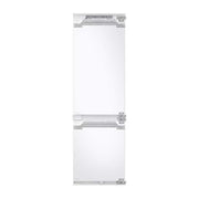 SAMSUNG BRB80F26DEF0EO Hladnjak ugradbeni
