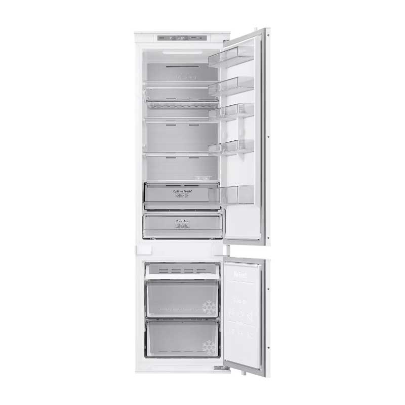 SAMSUNG BRB80F30AES0EO Hladnjak ugradbeni