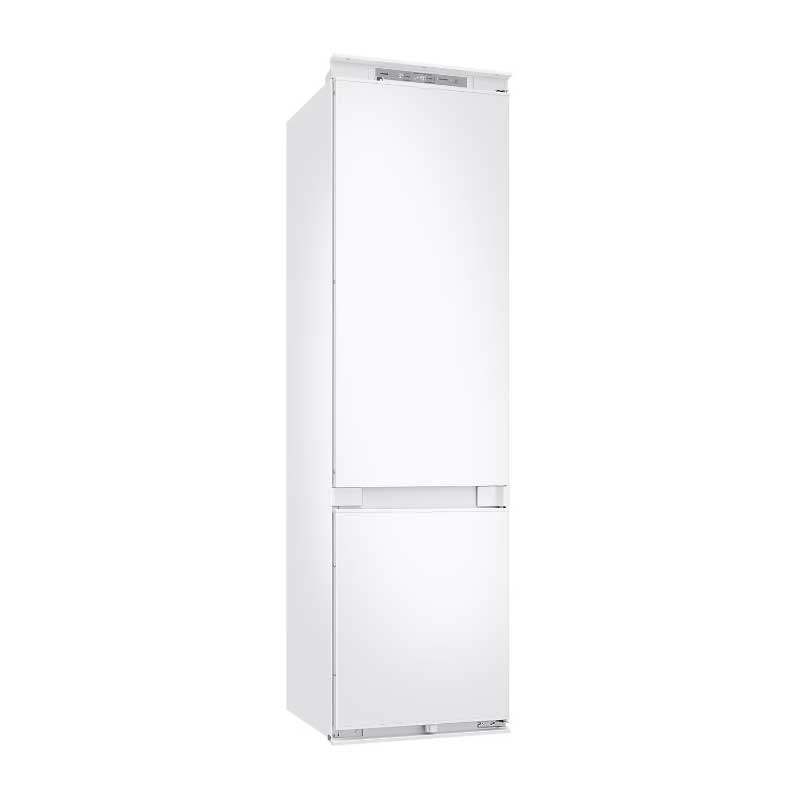 SAMSUNG BRB80F30AES0EO Hladnjak ugradbeni