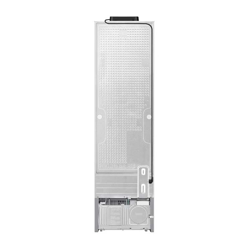 SAMSUNG BRB80F30AES0EO Hladnjak ugradbeni