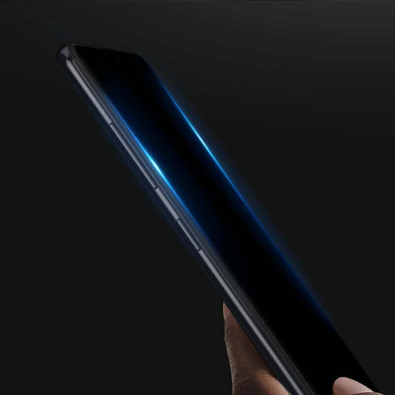 Dux Ducis Kaljeno staklo za Xiaomi 13