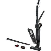 Bosch BBH32101 ručni usisavač Crno Bez vrećice